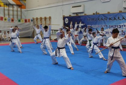 26 קאטות של שוטוקאן